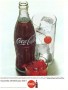 5. Sabena News  1967 - ronde logo Coca-Cola refreshes you best (Small)